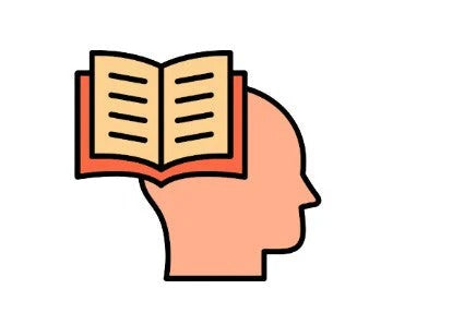 French Vocabulary Notes