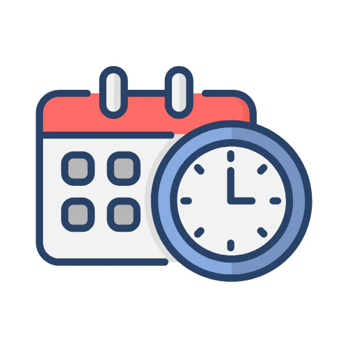 12 Weeks French Challenge