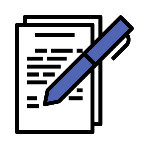 French Alphabet Notes