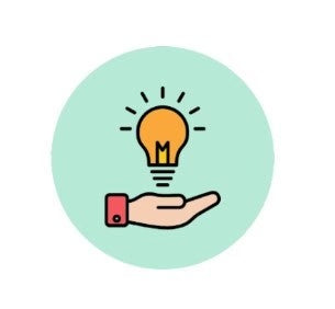 French Conjugation Notes