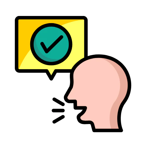 French Reading Notes