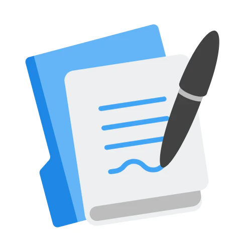 Language Learning Planner