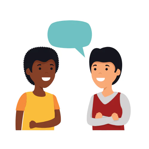 French Adverbs Notes