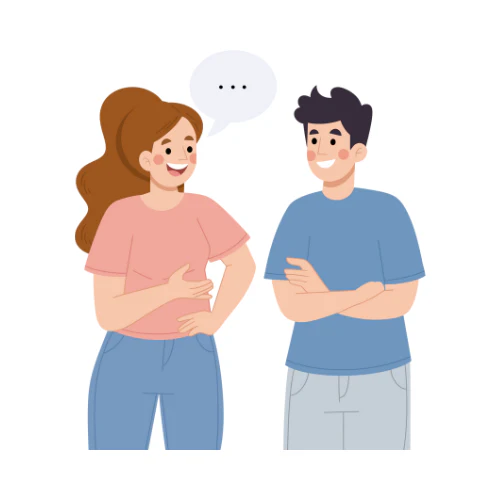 French Adjectives Notes