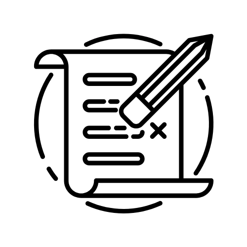 Essential French Phrases